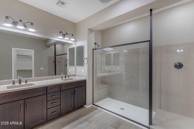 22841 S 225th Place, Queen Creek, AZ 85142