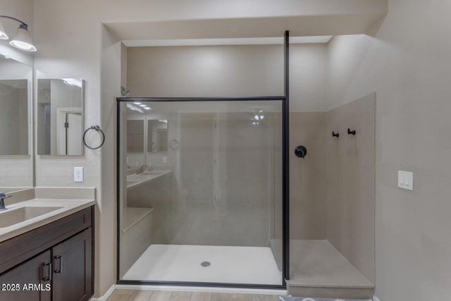 22841 S 225th Place, Queen Creek, AZ 85142