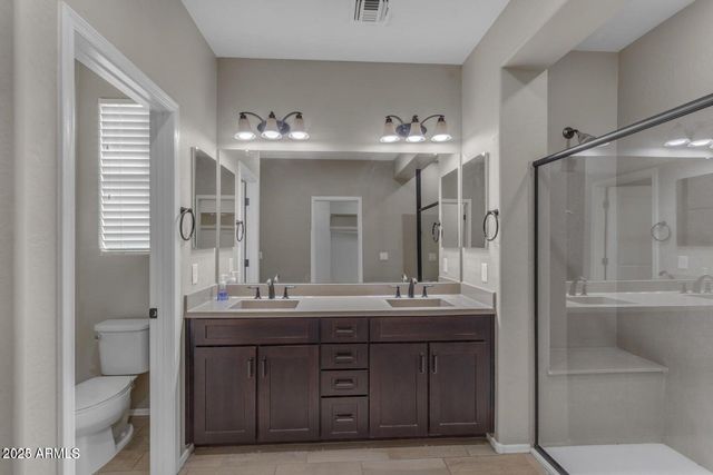 22841 S 225th Place, Queen Creek, AZ 85142