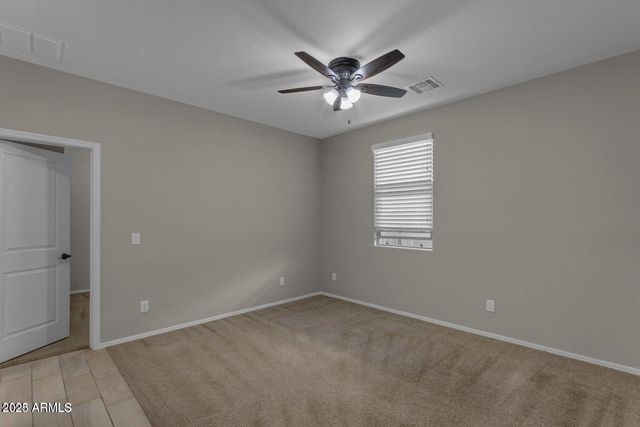 22841 S 225th Place, Queen Creek, AZ 85142