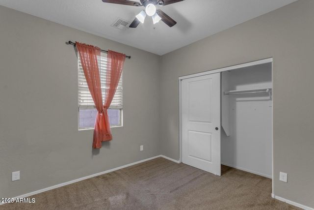 22841 S 225th Place, Queen Creek, AZ 85142