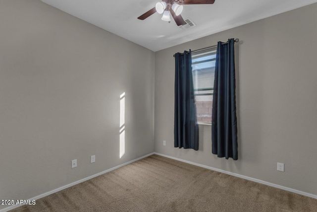 22841 S 225th Place, Queen Creek, AZ 85142
