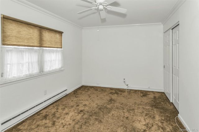 55 Harbor North, Amityville, NY 11701