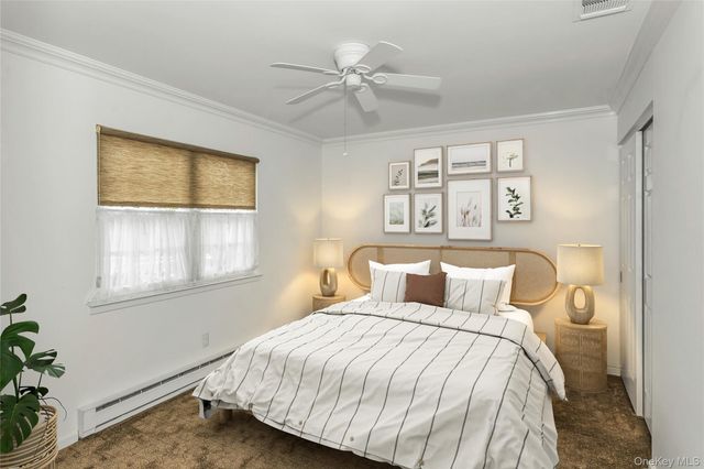 55 Harbor North, Amityville, NY 11701