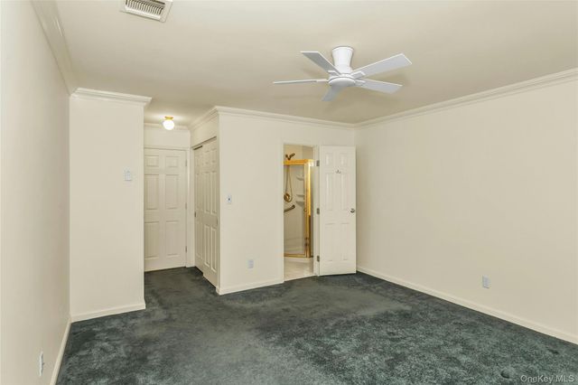 55 Harbor North, Amityville, NY 11701