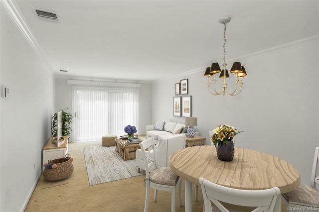 55 Harbor North, Amityville, NY 11701