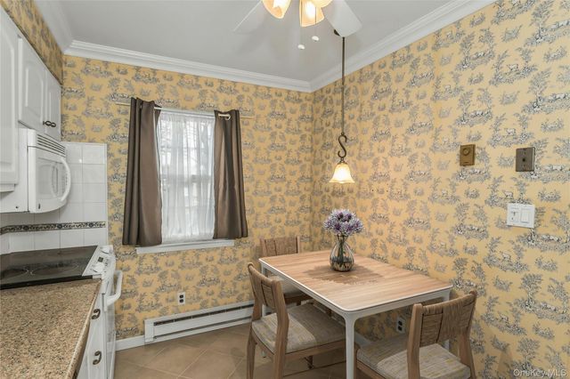 55 Harbor North, Amityville, NY 11701