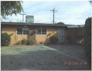 13028 Vaughn Street, San Fernando, CA 91340