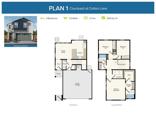 6 Kierland Pl, Elk Grove, CA 95758