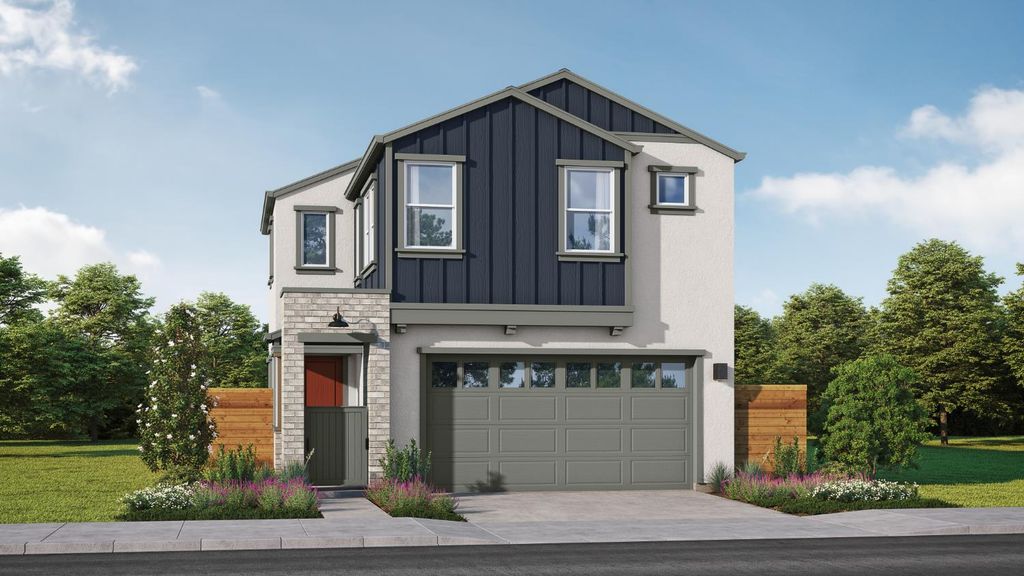 6 Kierland Pl, Elk Grove, CA 95758