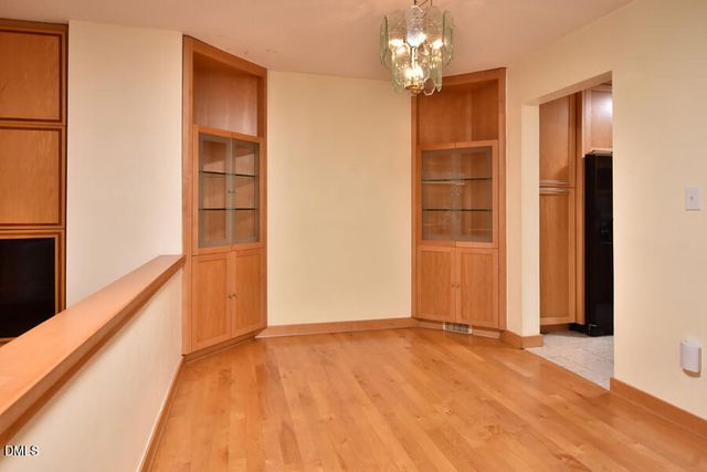 102 Mallard Court, Chapel Hill, NC 27517
