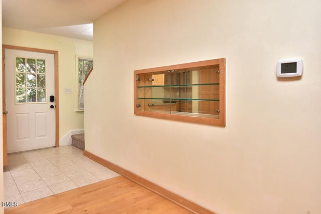 102 Mallard Court, Chapel Hill, NC 27517