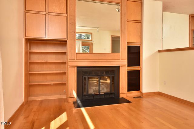 102 Mallard Court, Chapel Hill, NC 27517
