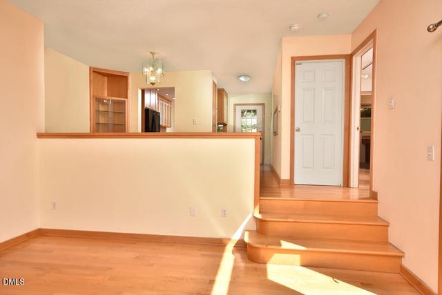 102 Mallard Court, Chapel Hill, NC 27517
