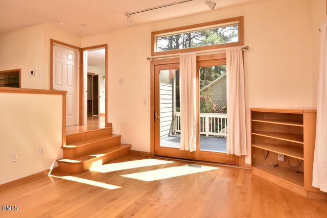 102 Mallard Court, Chapel Hill, NC 27517