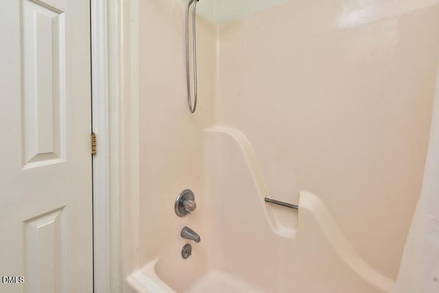 102 Mallard Court, Chapel Hill, NC 27517