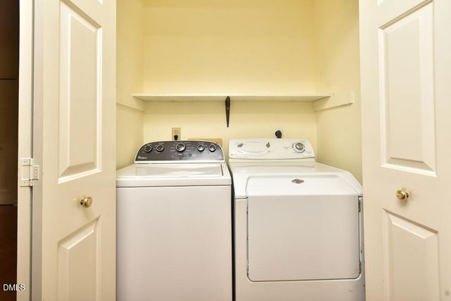 102 Mallard Court, Chapel Hill, NC 27517