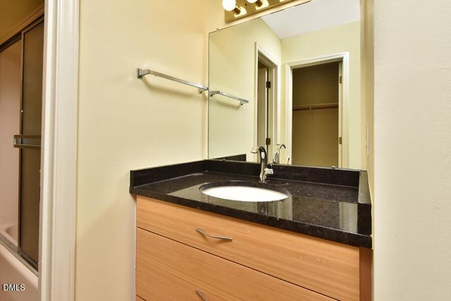 102 Mallard Court, Chapel Hill, NC 27517