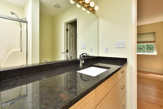 102 Mallard Court, Chapel Hill, NC 27517