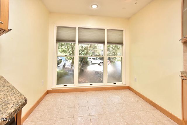 102 Mallard Court, Chapel Hill, NC 27517