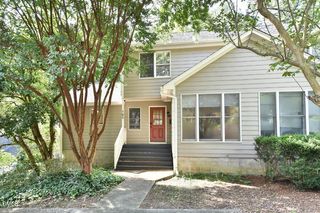 102 Mallard Court, Chapel Hill, NC 27517