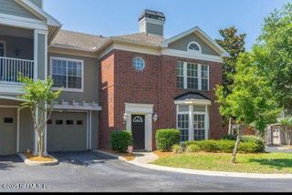 10901 BURNT MILL Road, 903, Jacksonville, FL 32256