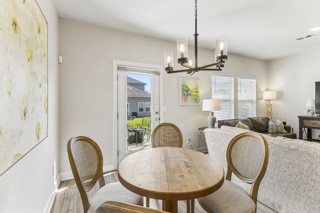 4538 Skywood Ln, Nashville, TN 37207