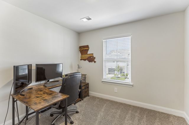 4538 Skywood Ln, Nashville, TN 37207