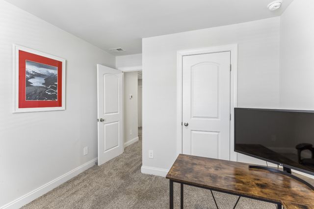4538 Skywood Ln, Nashville, TN 37207