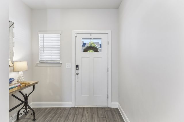 4538 Skywood Ln, Nashville, TN 37207