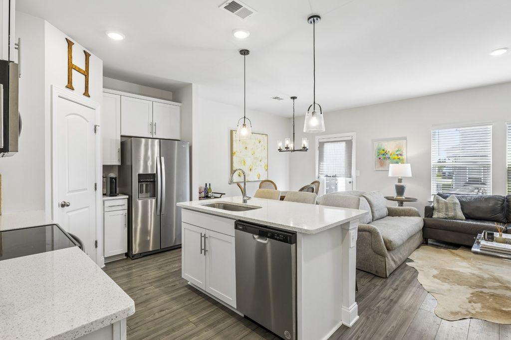 4538 Skywood Ln, Nashville, TN 37207
