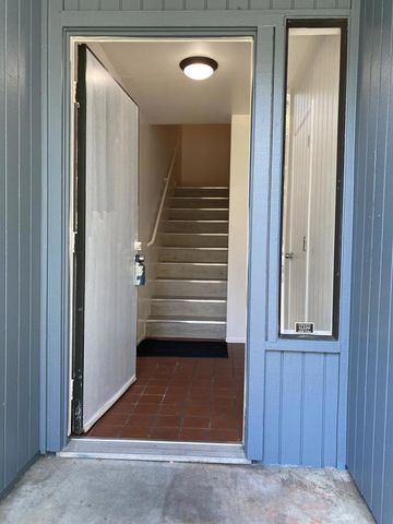 18003 Incline Place, Hayward, CA 94541