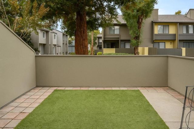 18003 Incline Place, Hayward, CA 94541