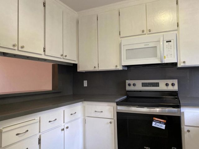 18003 Incline Place, Hayward, CA 94541