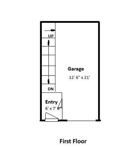 18003 Incline Place, Hayward, CA 94541