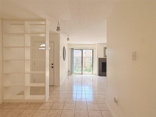 6701 Sands Point Drive 36, Houston, TX 77074