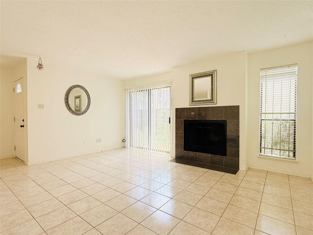 6701 Sands Point Drive 36, Houston, TX 77074