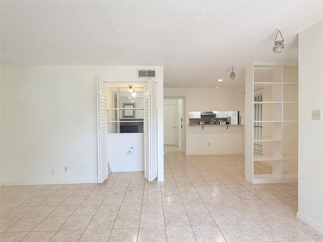 6701 Sands Point Drive 36, Houston, TX 77074