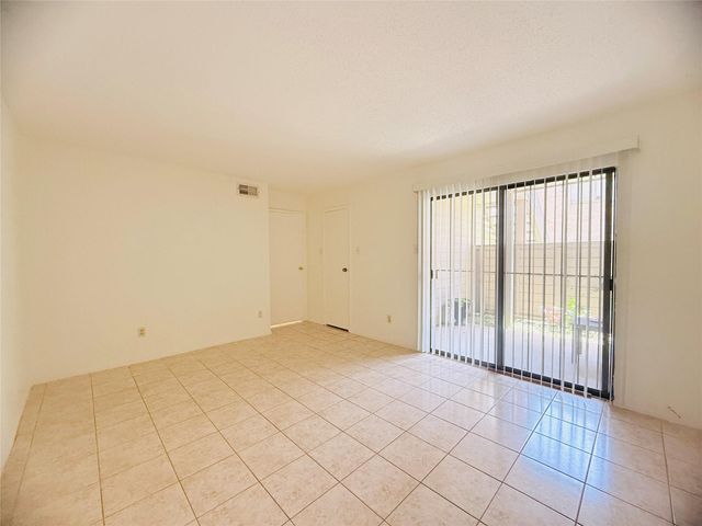 6701 Sands Point Drive 36, Houston, TX 77074