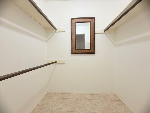 6701 Sands Point Drive 36, Houston, TX 77074