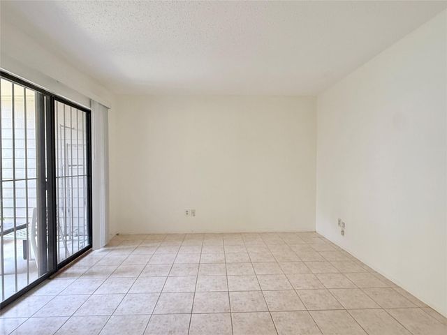 6701 Sands Point Drive 36, Houston, TX 77074