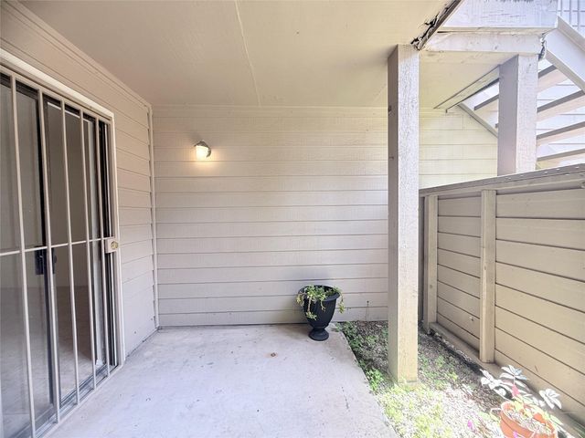 6701 Sands Point Drive 36, Houston, TX 77074