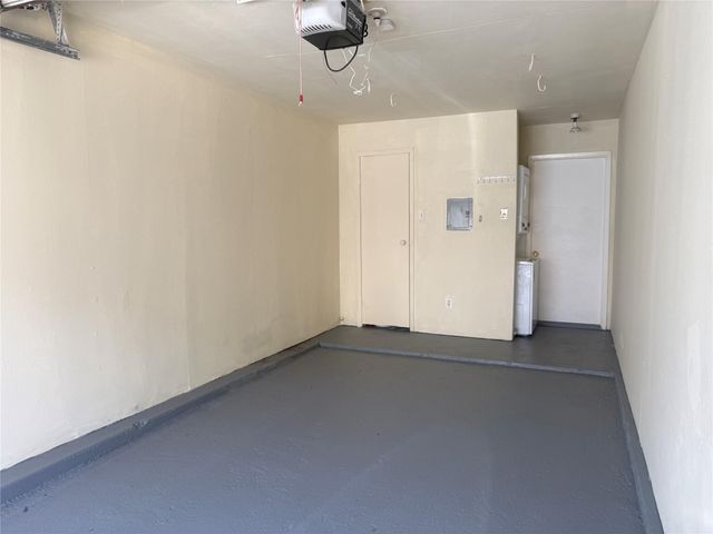 6701 Sands Point Drive 36, Houston, TX 77074