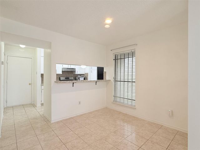 6701 Sands Point Drive 36, Houston, TX 77074