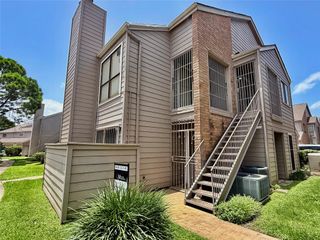 6701 Sands Point Drive 36, Houston, TX 77074