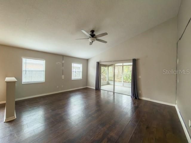 925 MAPLE CREEK DRIVE, Orlando, FL 32828