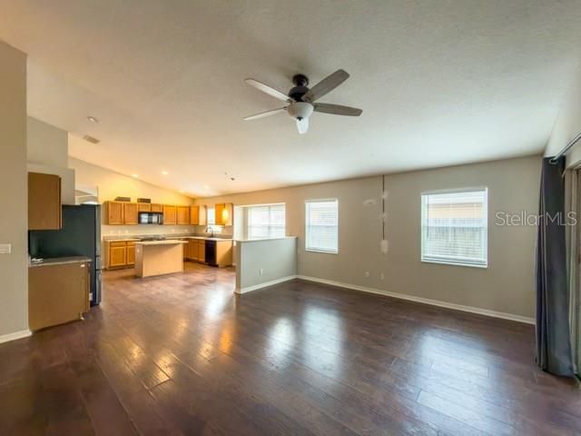 925 MAPLE CREEK DRIVE, Orlando, FL 32828