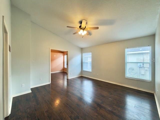 925 MAPLE CREEK DRIVE, Orlando, FL 32828