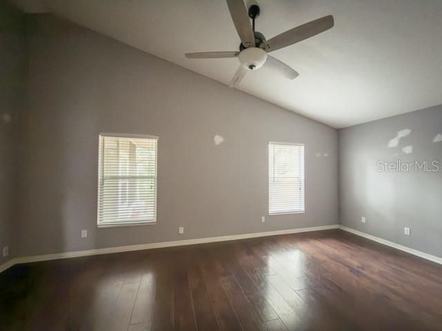 925 MAPLE CREEK DRIVE, Orlando, FL 32828