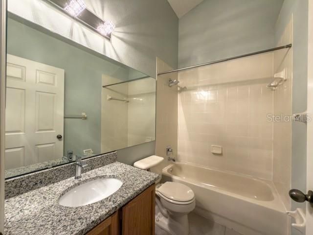 925 MAPLE CREEK DRIVE, Orlando, FL 32828